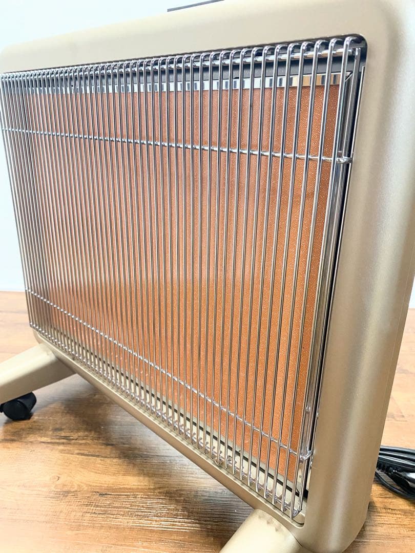 【即日発送・最短お届け】サンルミエ エクセラ7 N700L-GR