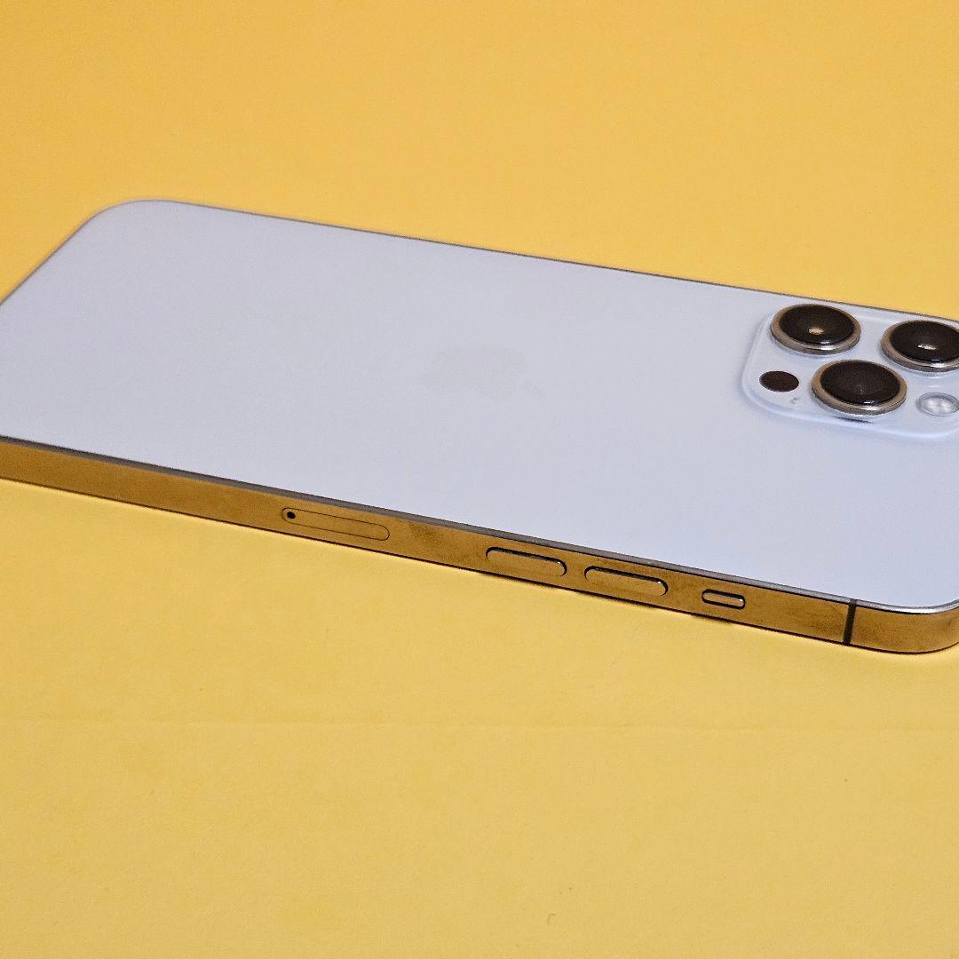 iPhone 12 ProMax 256GB｜24時間以内発送#699