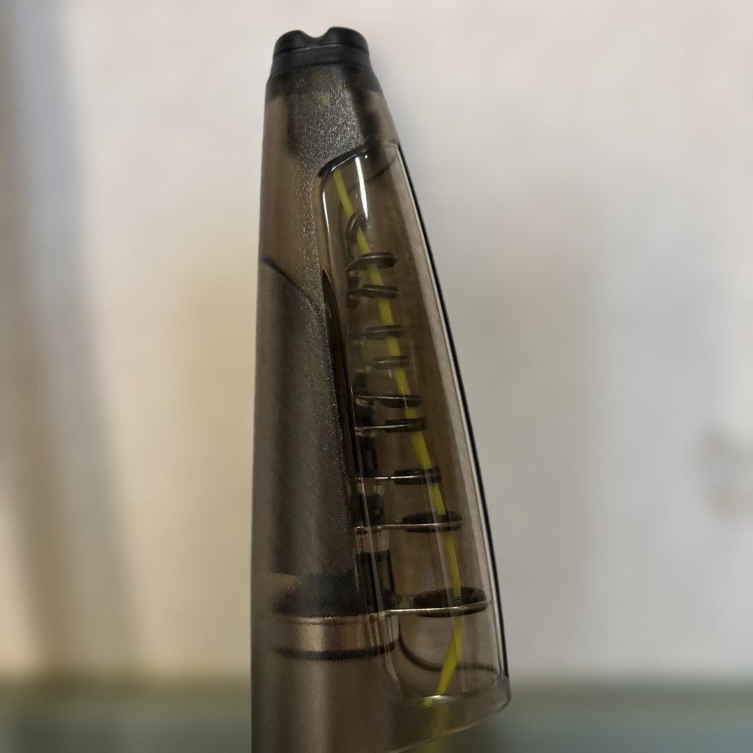 磯竿　３本セット　DIWAなど