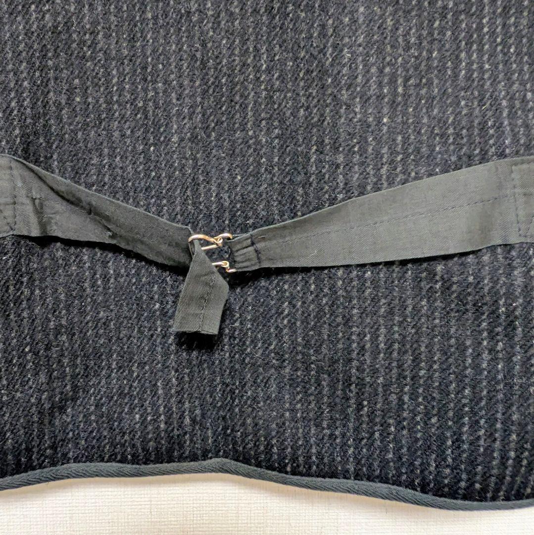 ヒ*菅様 ​極希少70s-80sUSA製Woolrichウールリッチヴィンテージ