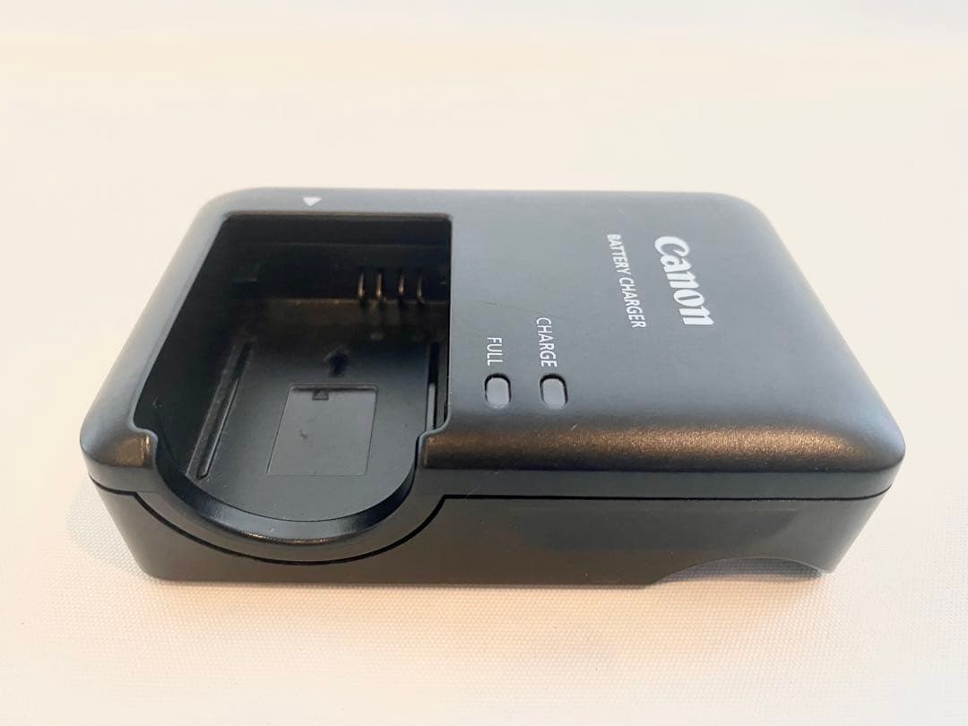 CANON G15 パワーショット　PowerShot