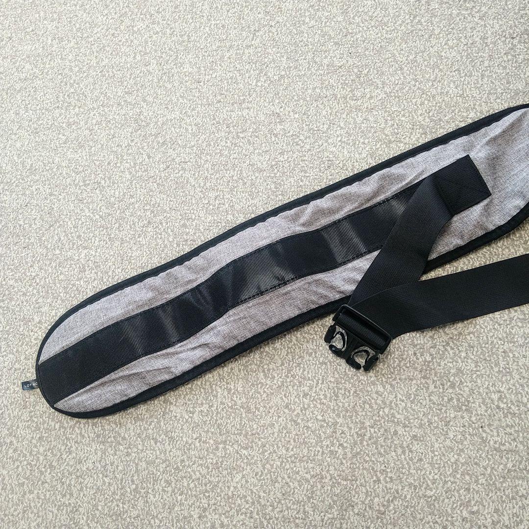 【早い者勝ち❣綺麗☆】ミアミリー ヒップスタープラス 抱っこ紐 ヒップシート⭐︎