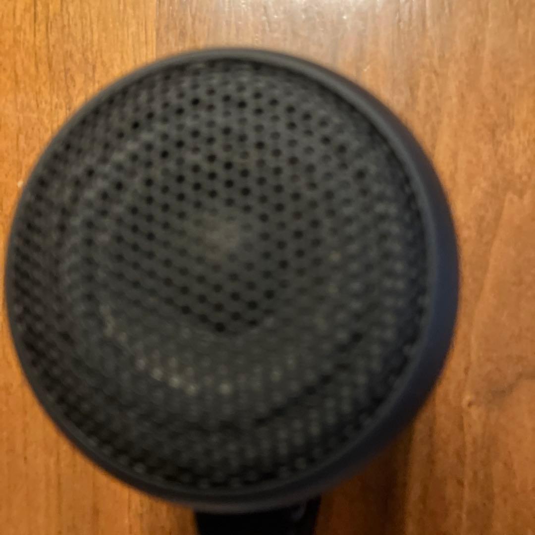 SONY Wireless Speaker SRS-XB12 二台セット