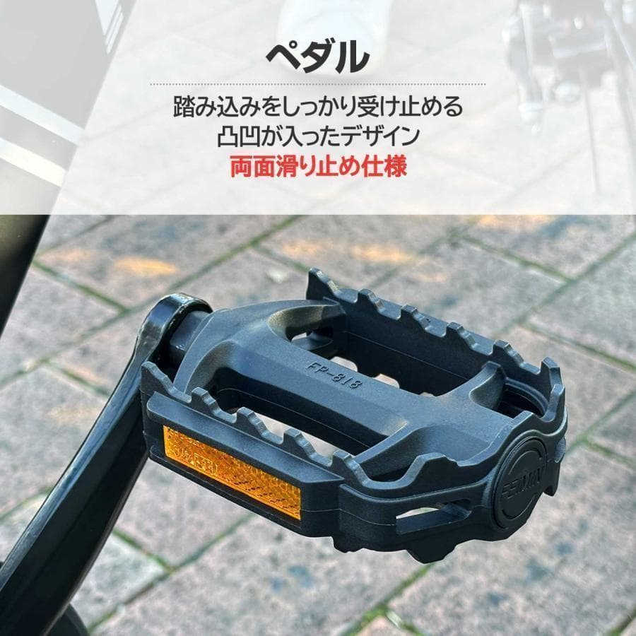 シマノ製 21段変速 ロードバイク 700cライトスタンド付 自転車 ターコイズ