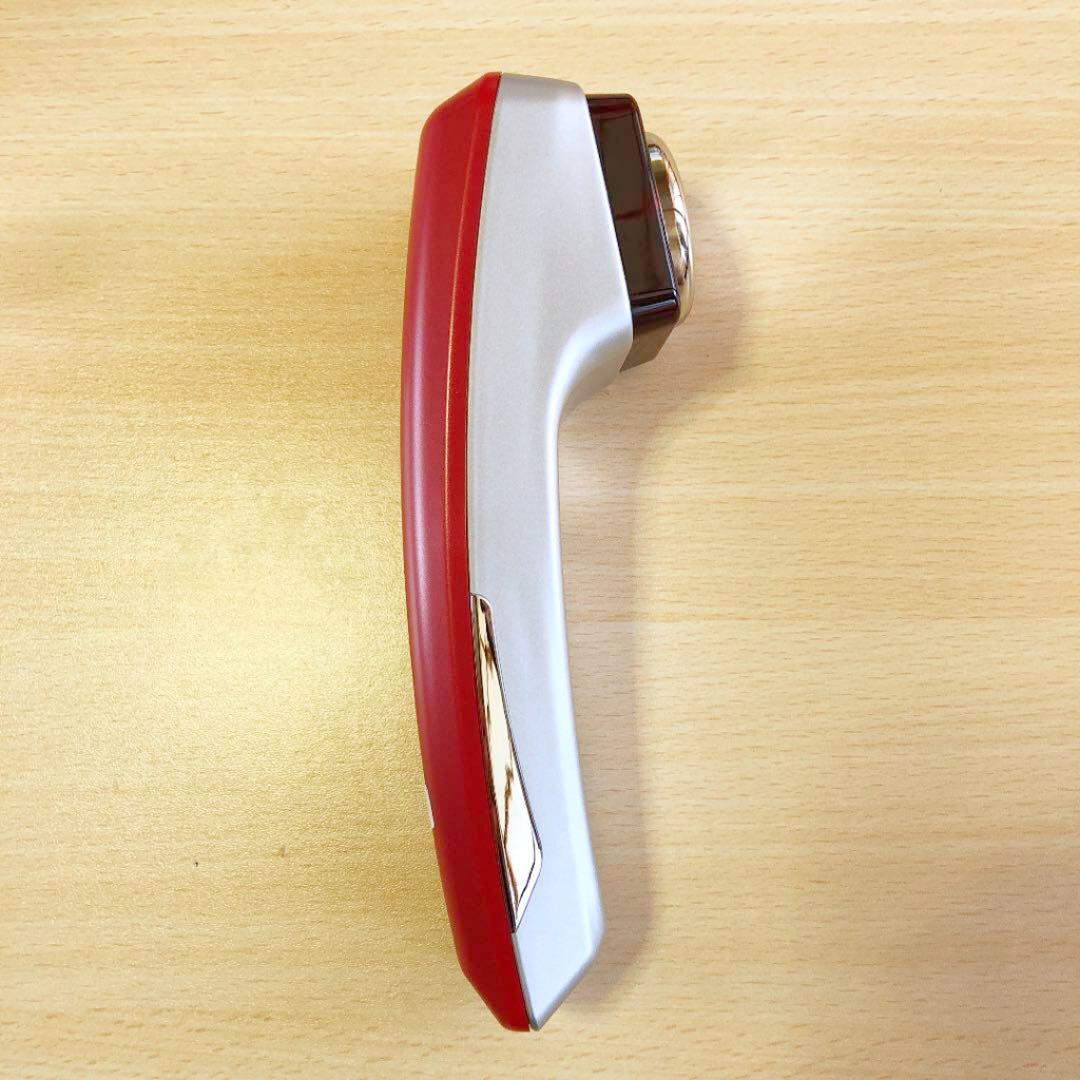 ESTHE TWIN F300 FACE(エステツイン エフ300 フェイス)