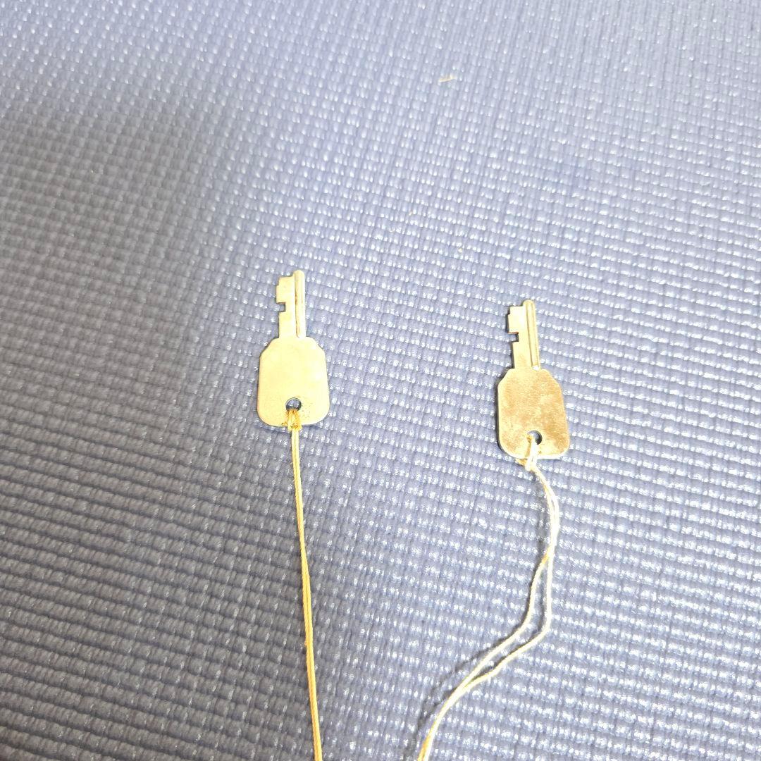 81】BOSEスピーカー　101系専用　 アルミケース キャリングケース