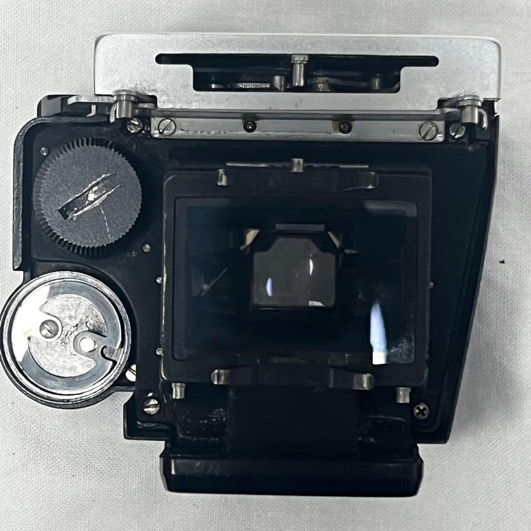 整備済み Nikon F フォトミック FTN NIKKOR F1.4 50mm