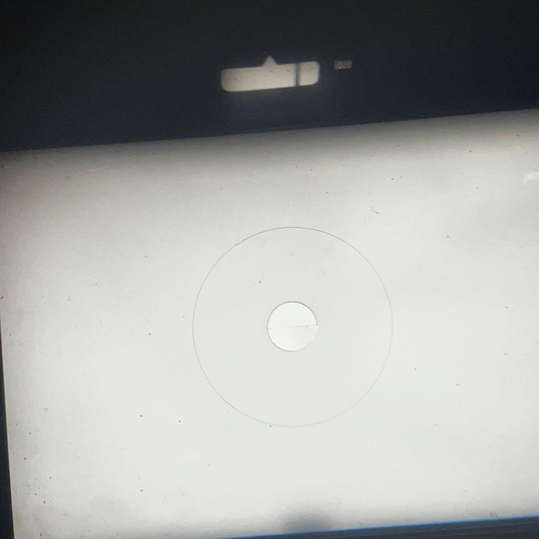 整備済み Nikon F フォトミック FTN NIKKOR F1.4 50mm