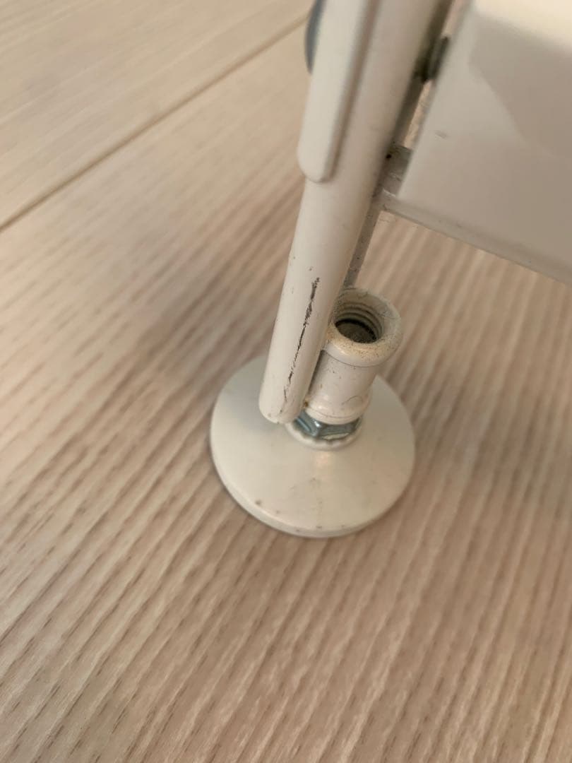 無印良品　スチールラック、ウッドラック　(神戸市から出品　直接受渡可)