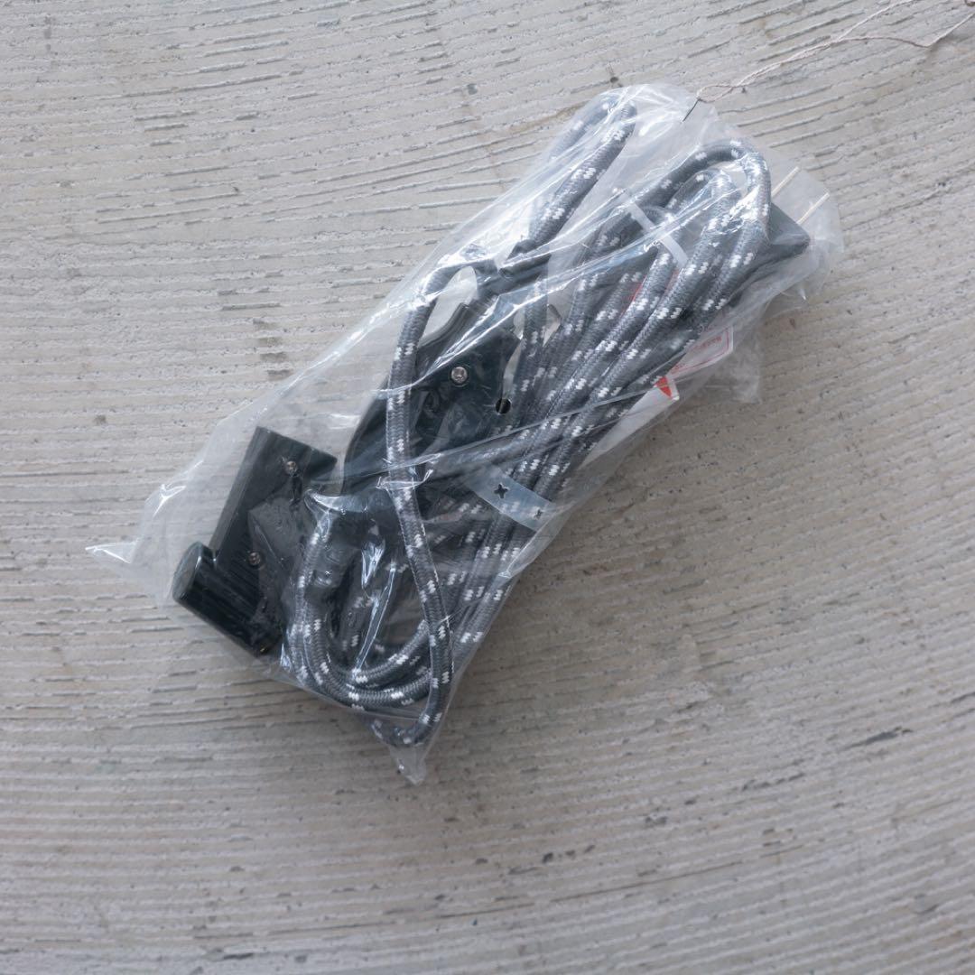 こたつ　ローテーブル　ハイテーブル　2way