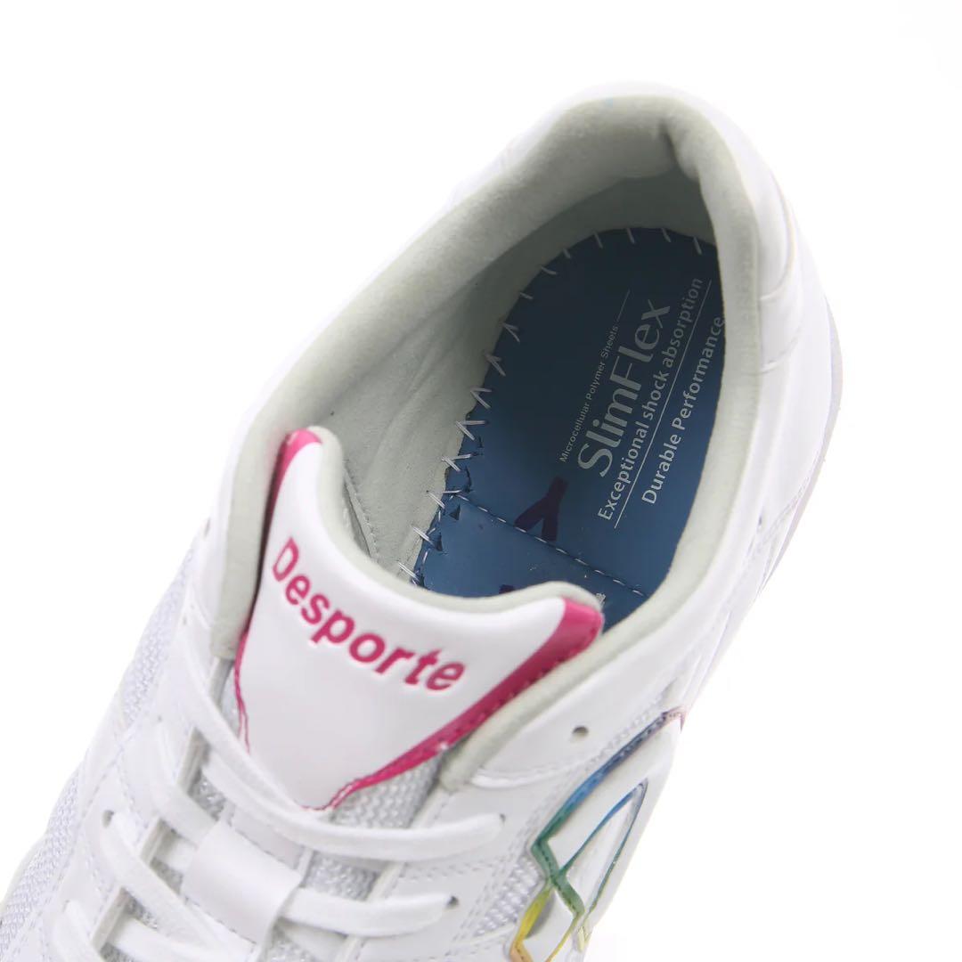 【本日限定値下げ】デスポルチ　テッサライトID3