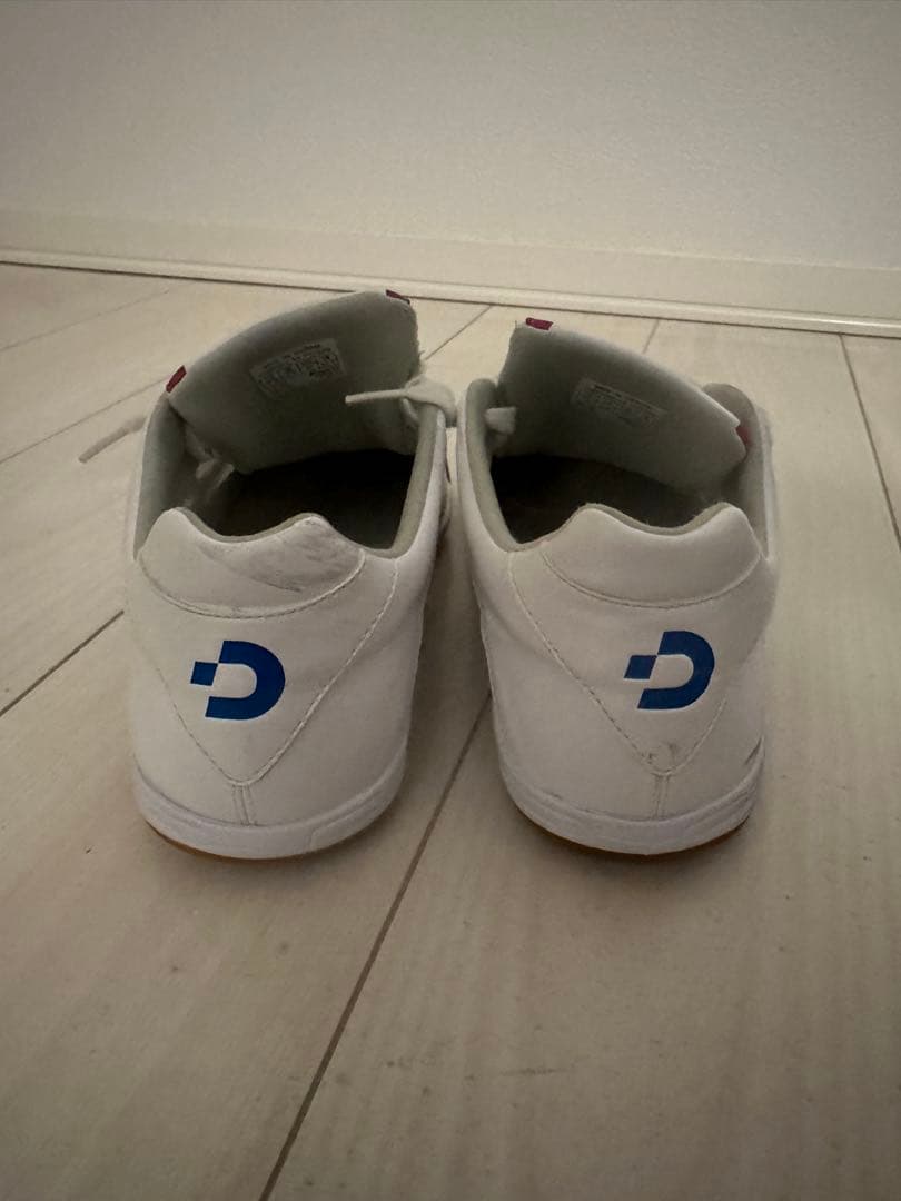 【本日限定値下げ】デスポルチ　テッサライトID3