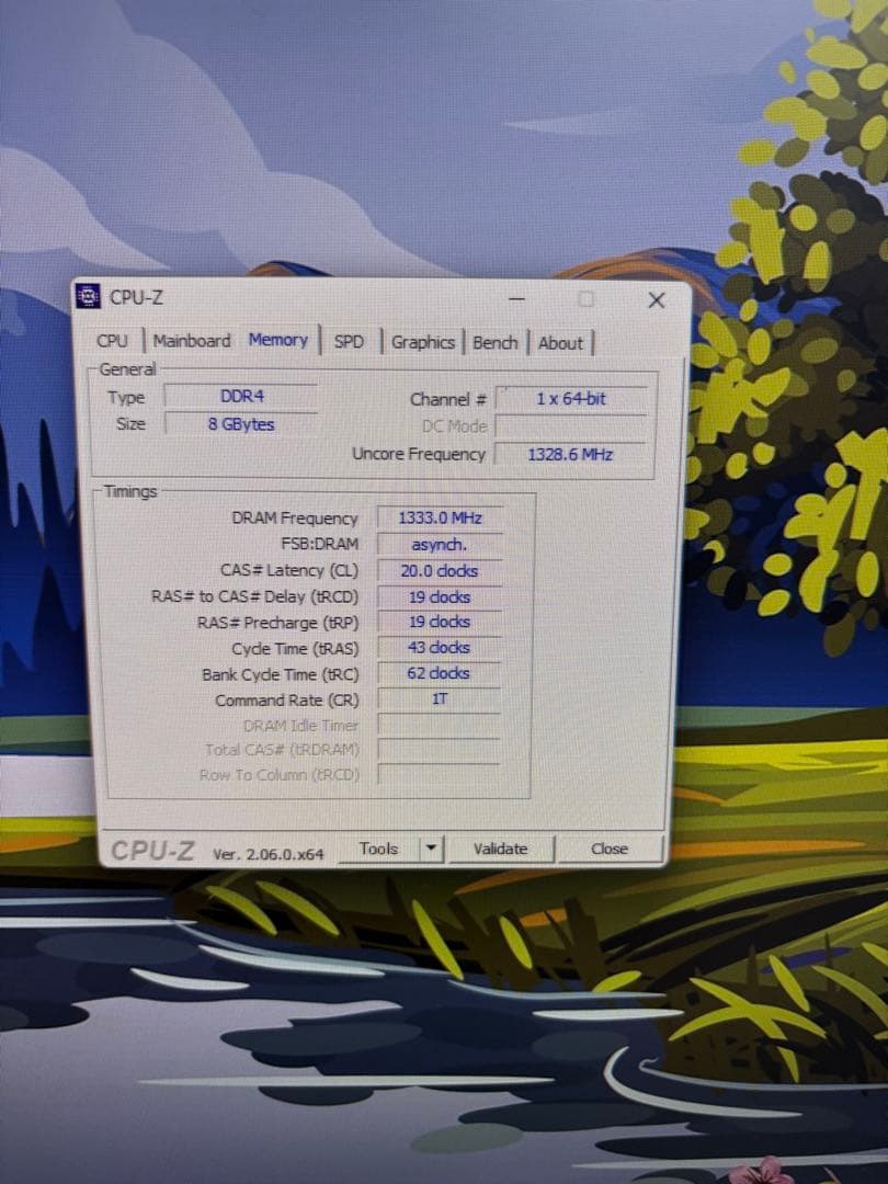 ⭐️522⭐️ iiyama RYZEN 3