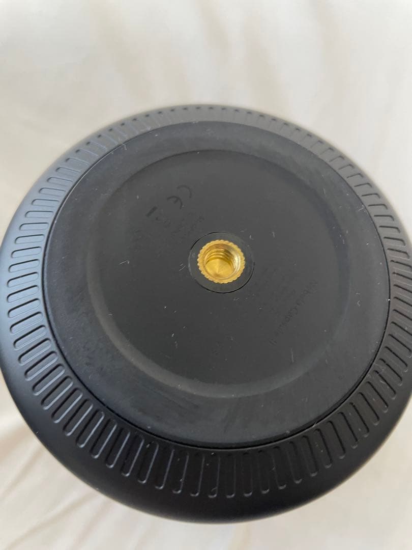 Anker NEBULA Capsule II モバイルプロジェクター