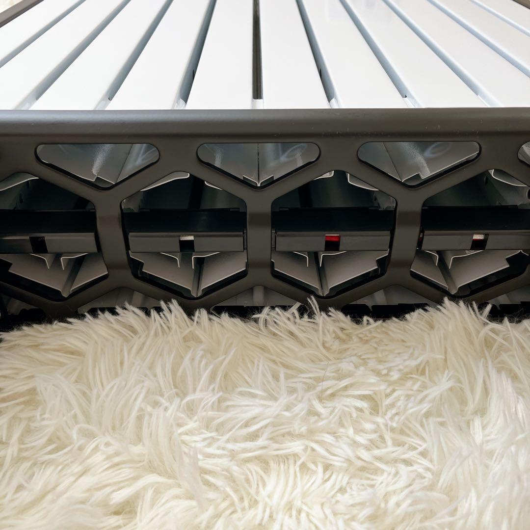 極美品　Delonghi MDHAA15WiFi デロンギ マルチダイナミック