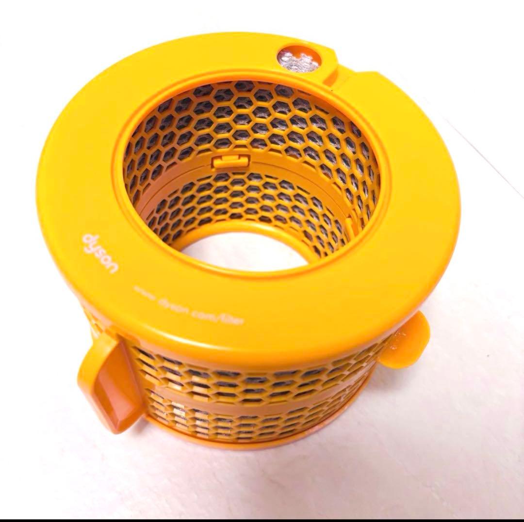 2020年製造✨Pure Humidify + Cool PH01WS　ダイソン