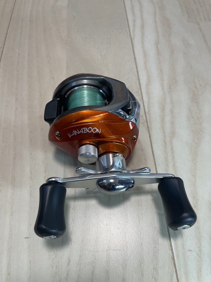⭐︎シーバス・ブラックバス　セット一式⭐︎ Daiwa Neoversalロッド