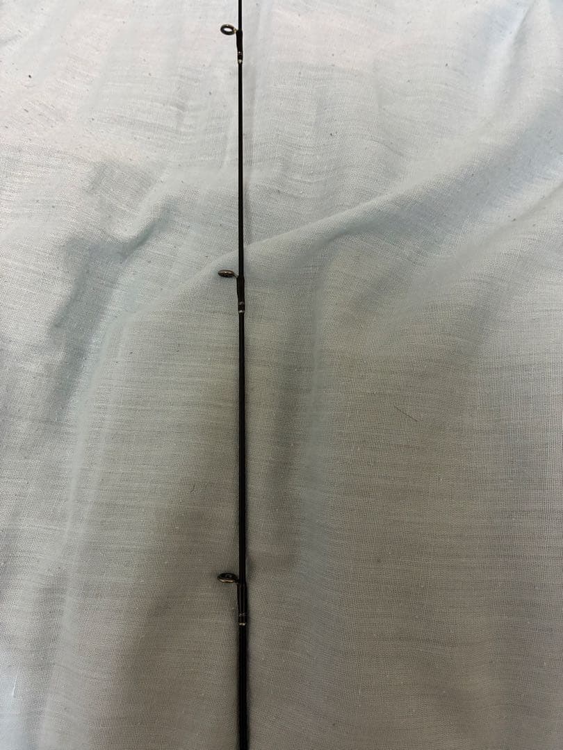 ガンクラフト　キラーズ　メルト