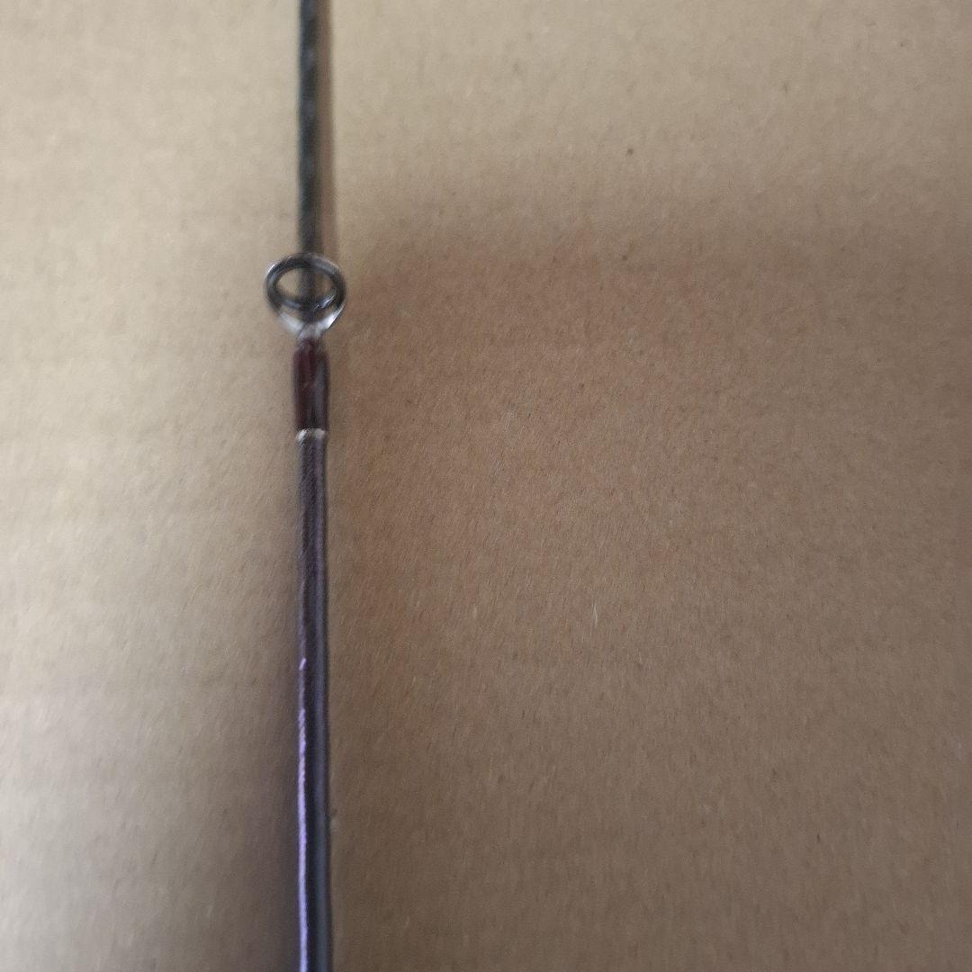 シマノ　18　ワールドシャウラ　2652R-3　WORLD SHAULA