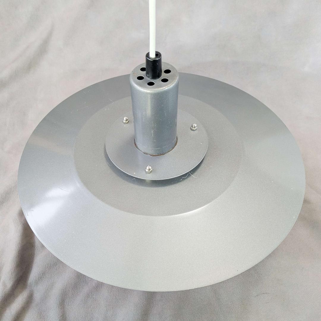 【北欧ビンテージ】LYFA タイプ4000 ペンダント ランプ 70年代 廃盤