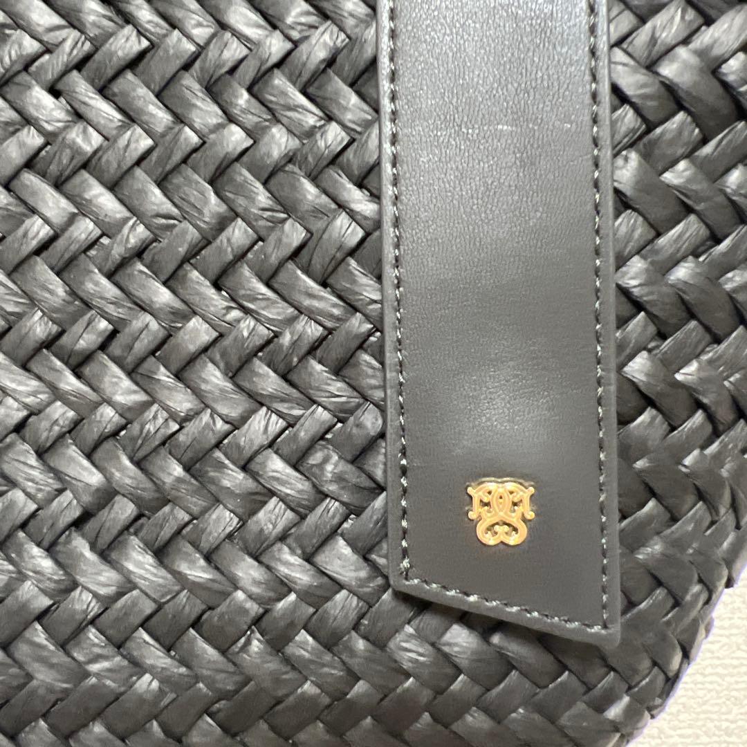 スナイデル♡ブレードチュールバック