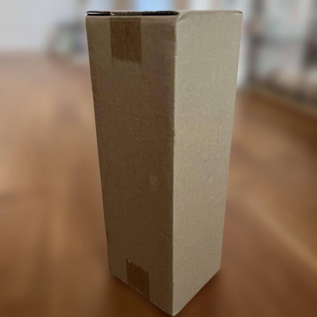 Dyson HD08 ヘアドライヤー 1221-PUEA12A 新品未開封