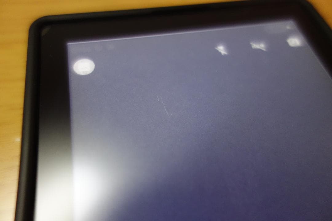 Minimal Phone Onyx 6GB / 128GB 純正ケース付