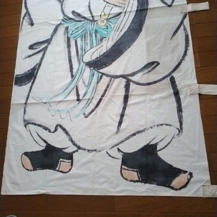 のぼり旗