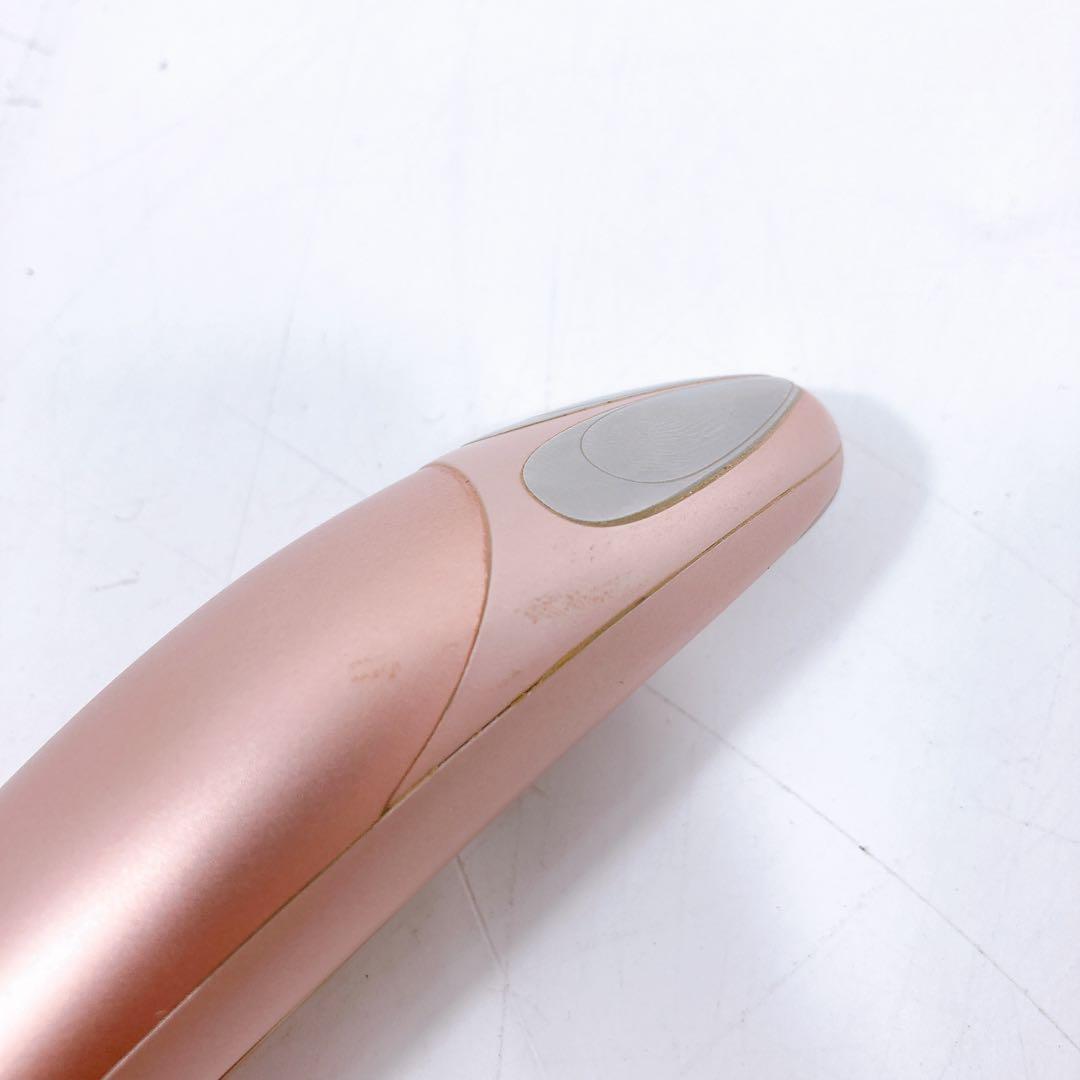 YA-MAN CREAGE アイリフト CR-01P
