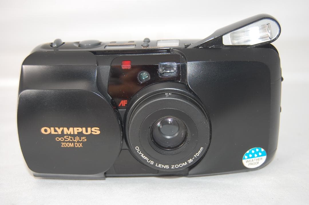 KJ-Factory （G-229)