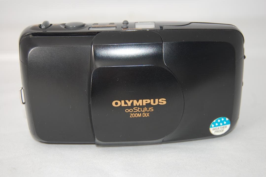 KJ-Factory （G-229)