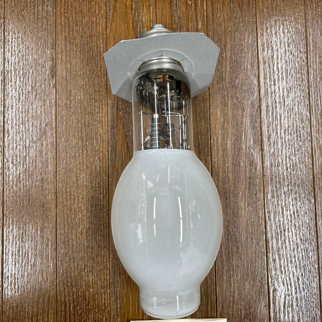 GSユアサCM190F・LSE-W/BH 水平点灯　4本セット