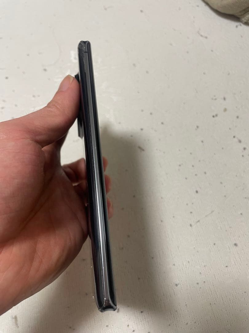 AQUOS R6 本体 sim フリー