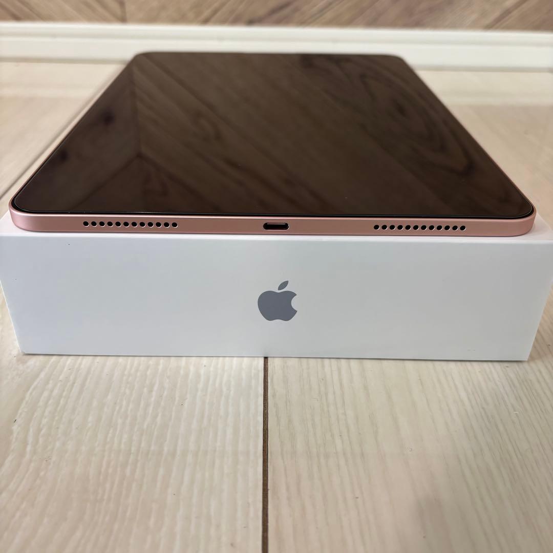 【LC】iPad Air 第4世代（64GB・Wi-Fiモデル）