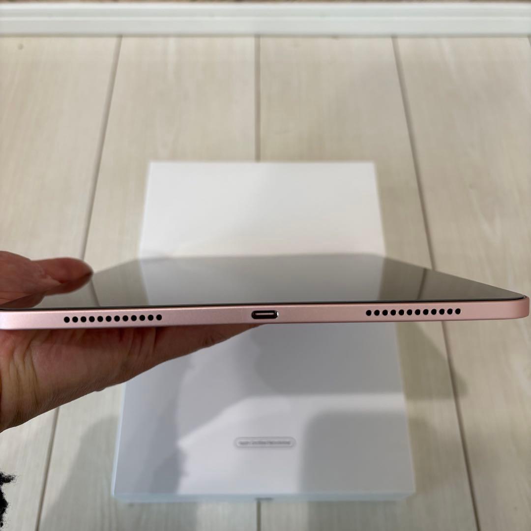 【LC】iPad Air 第4世代（64GB・Wi-Fiモデル）