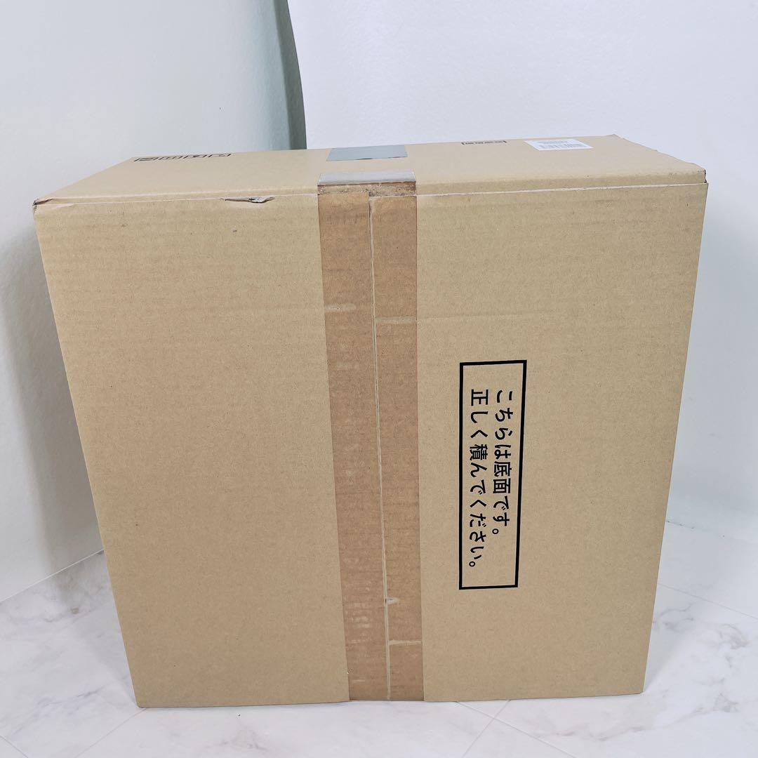 新品未開封　ポップイン　アラジン　プロジェクター　初代モデル