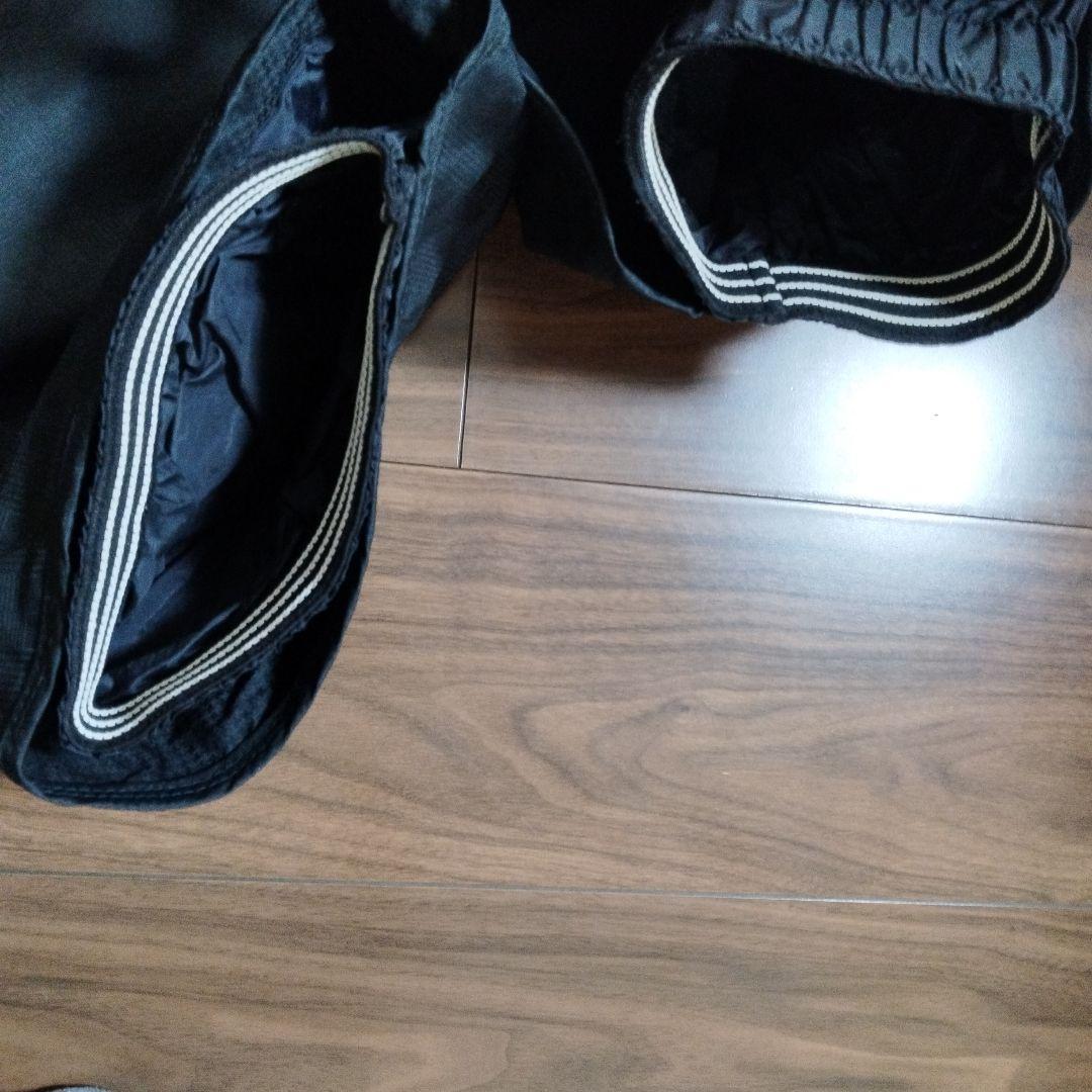 【希少・美品】phenix　スキーウェア　メンズ　M　上下　PLEHOUSE