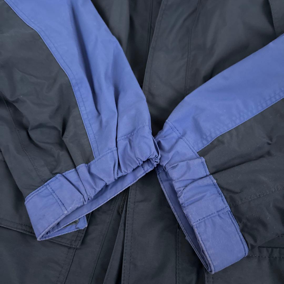 【専用】ノースフェイス　スキーウェア　上下140