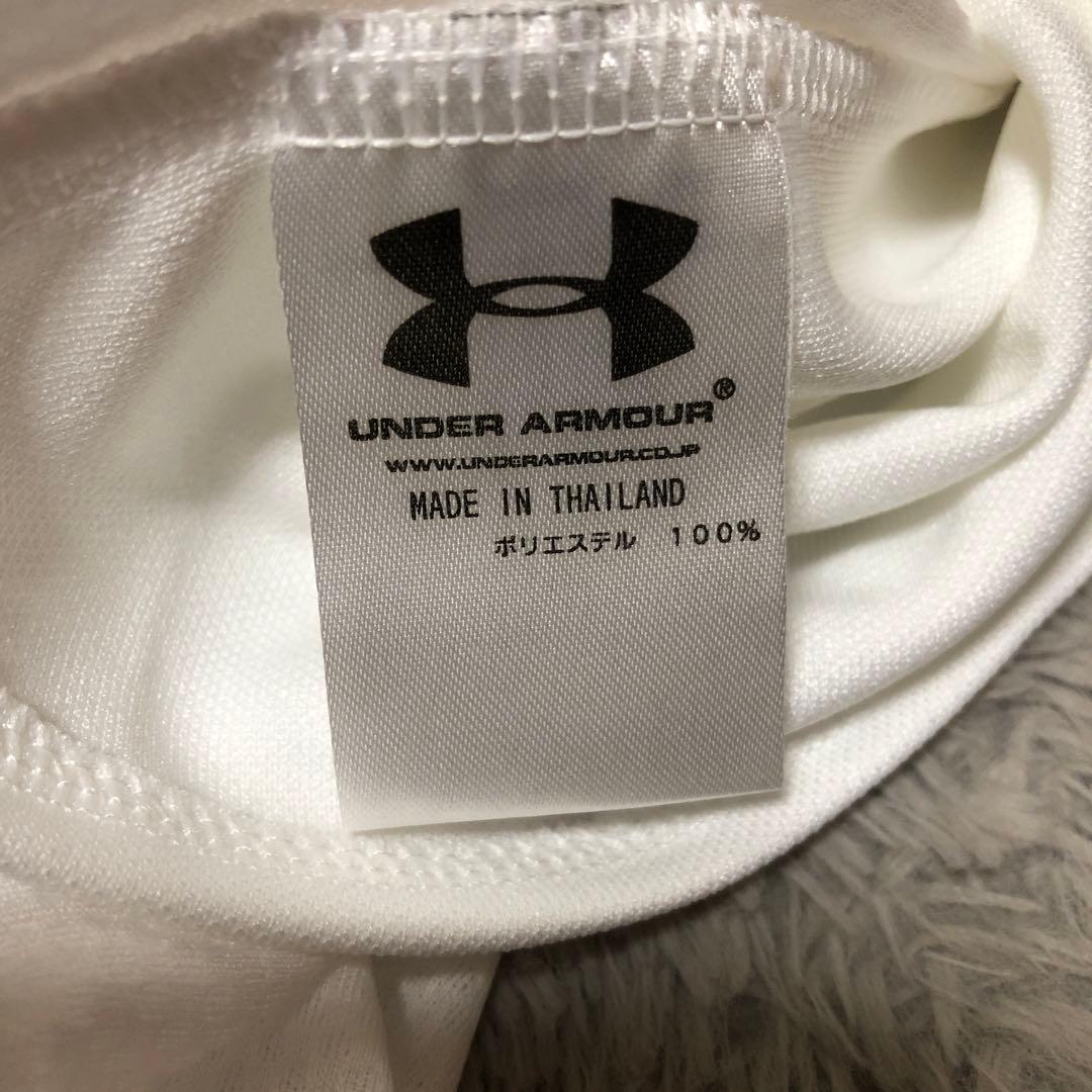 ♡GIANTS 坂本勇人 ユニフォーム2枚 応援バット キーホルダー♡