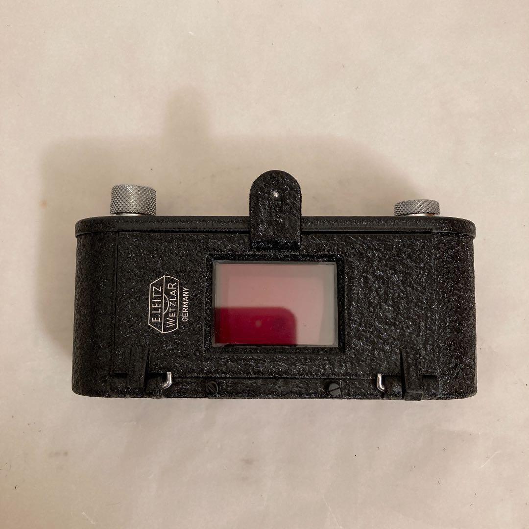 ライカ　コピーアダプターELDIA