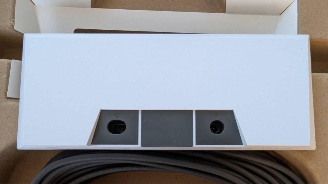 STARLINK スタンダードキット 完全未使用／送料込