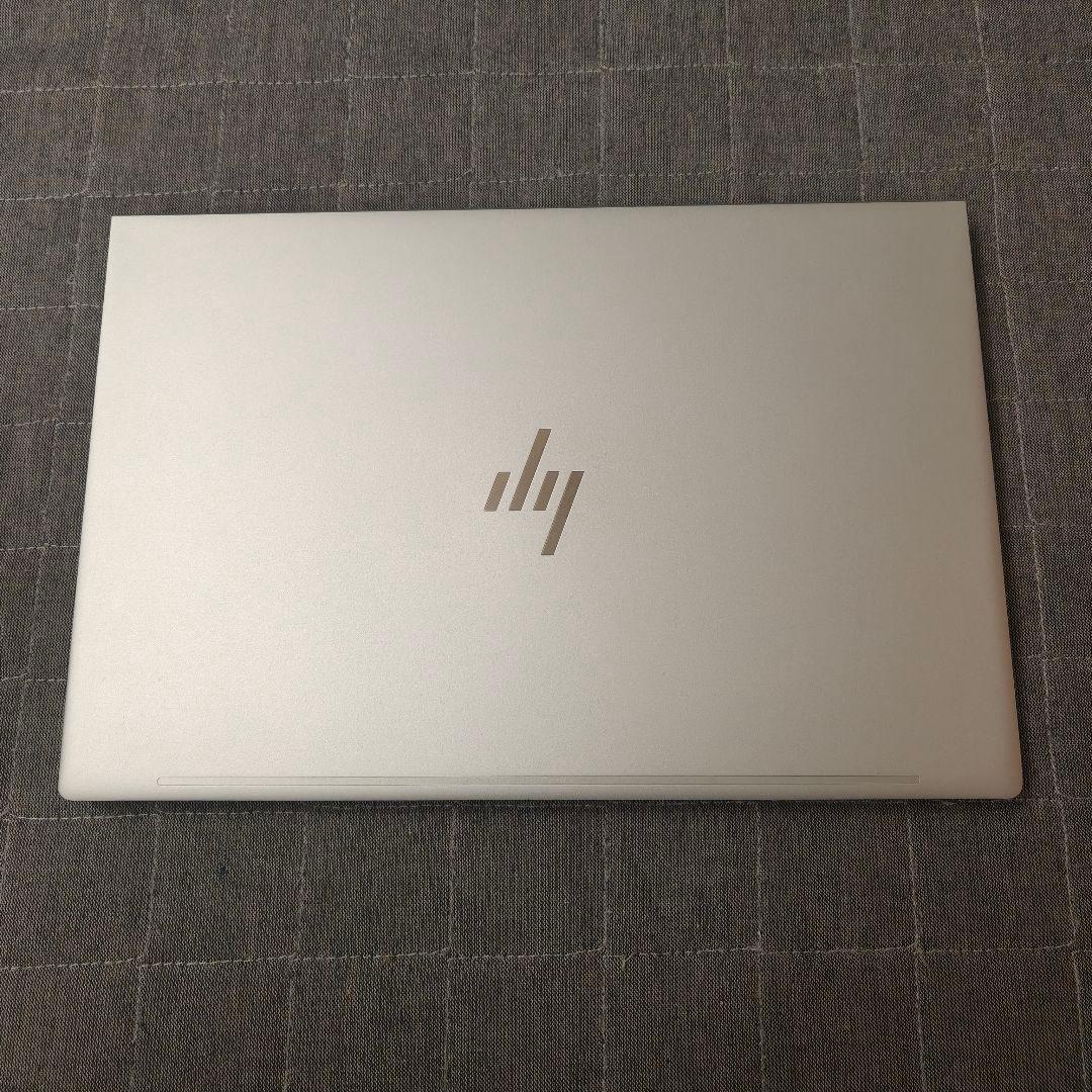 2024年3月 美品 爆速 13世代 i5 32GB 新品1TB SSD
