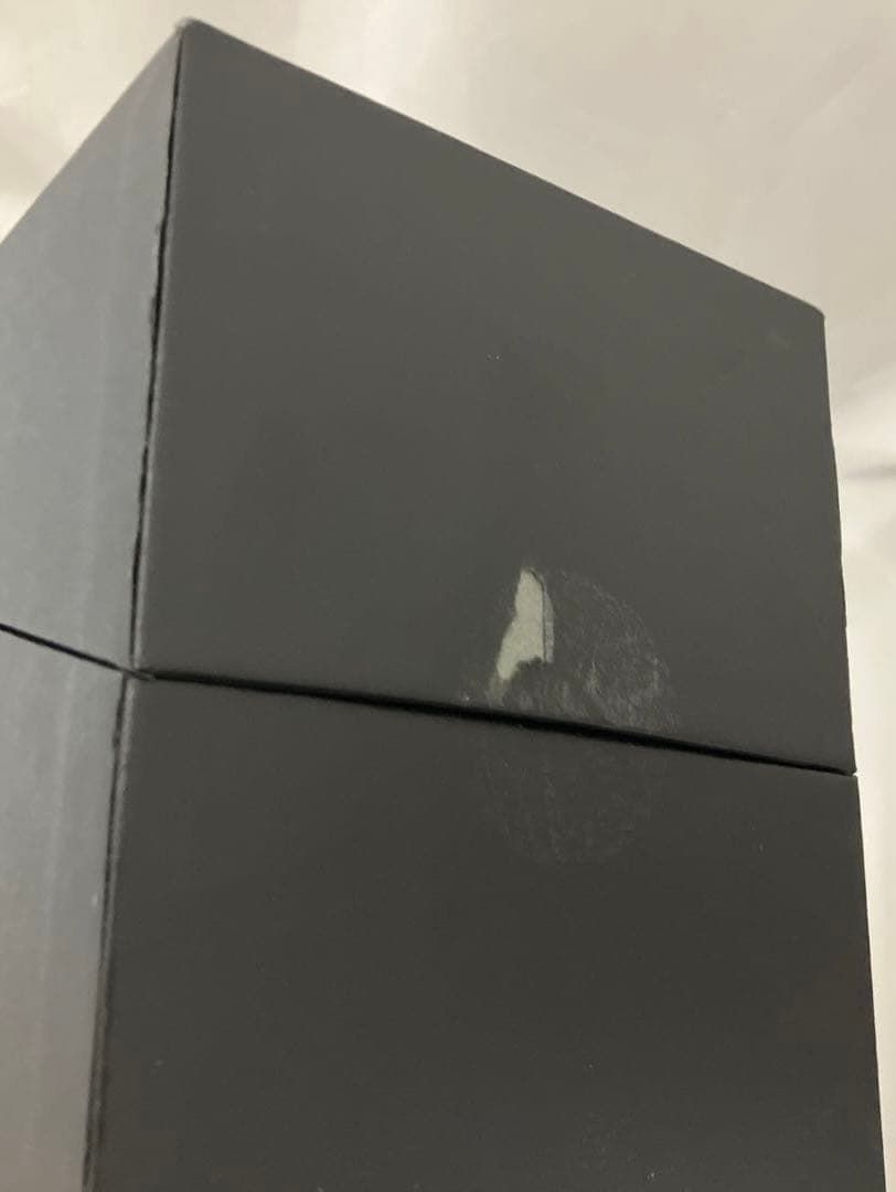 脱毛機器 : smoothskin スムーズスキンbare ブラック 美容家電