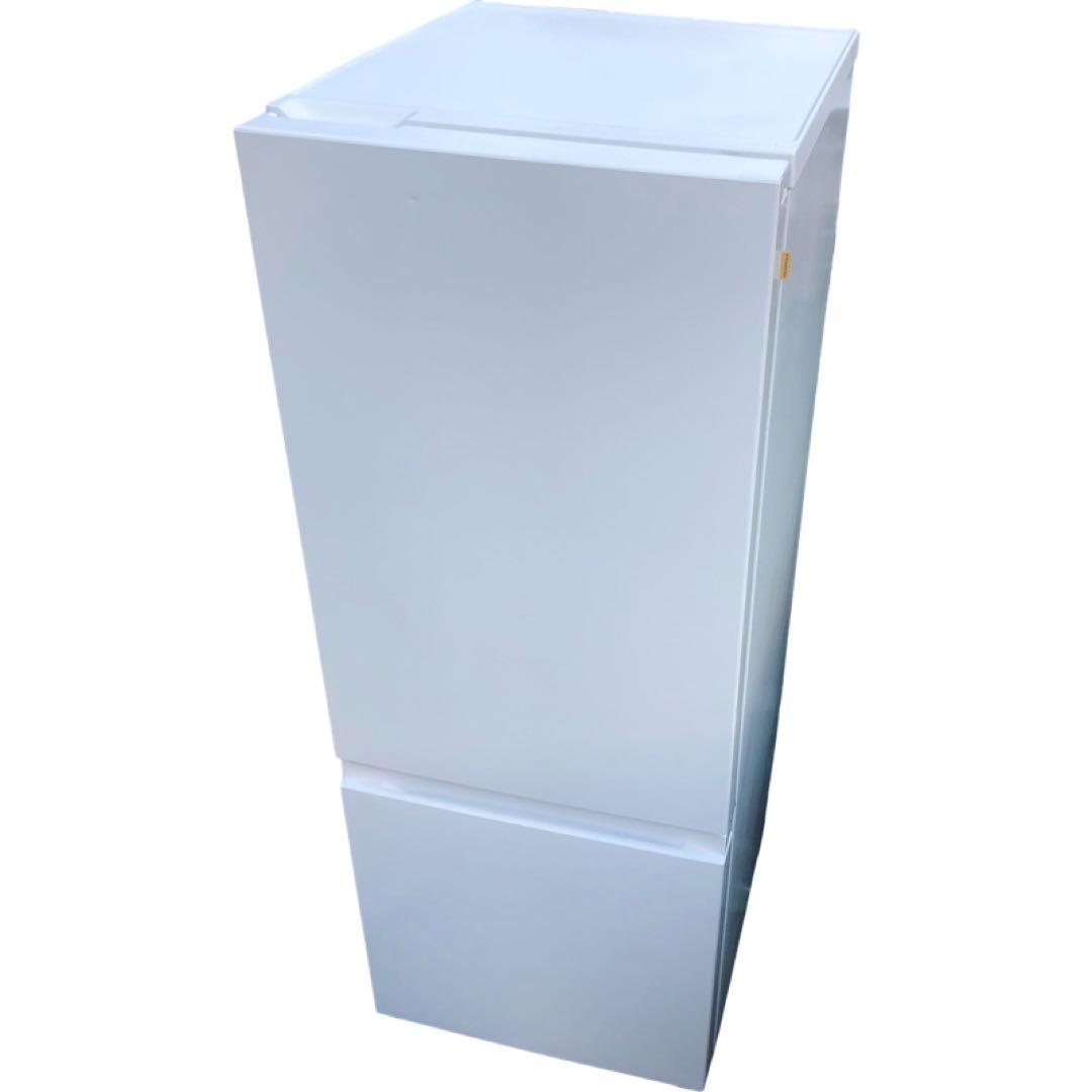 新生活家電3点セット洗濯機冷蔵庫電子レンジ高年式