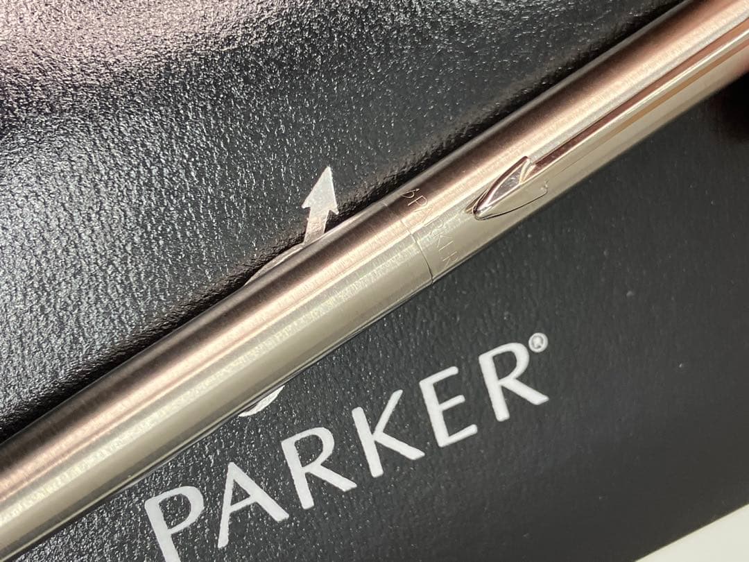 万年筆 ボールペン PARKER/MONTBLANC/PELIKAN【A872】