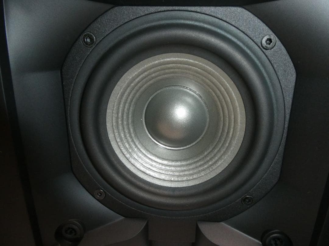 JBL STUDIO530 スピーカーペア美品　おまけ付