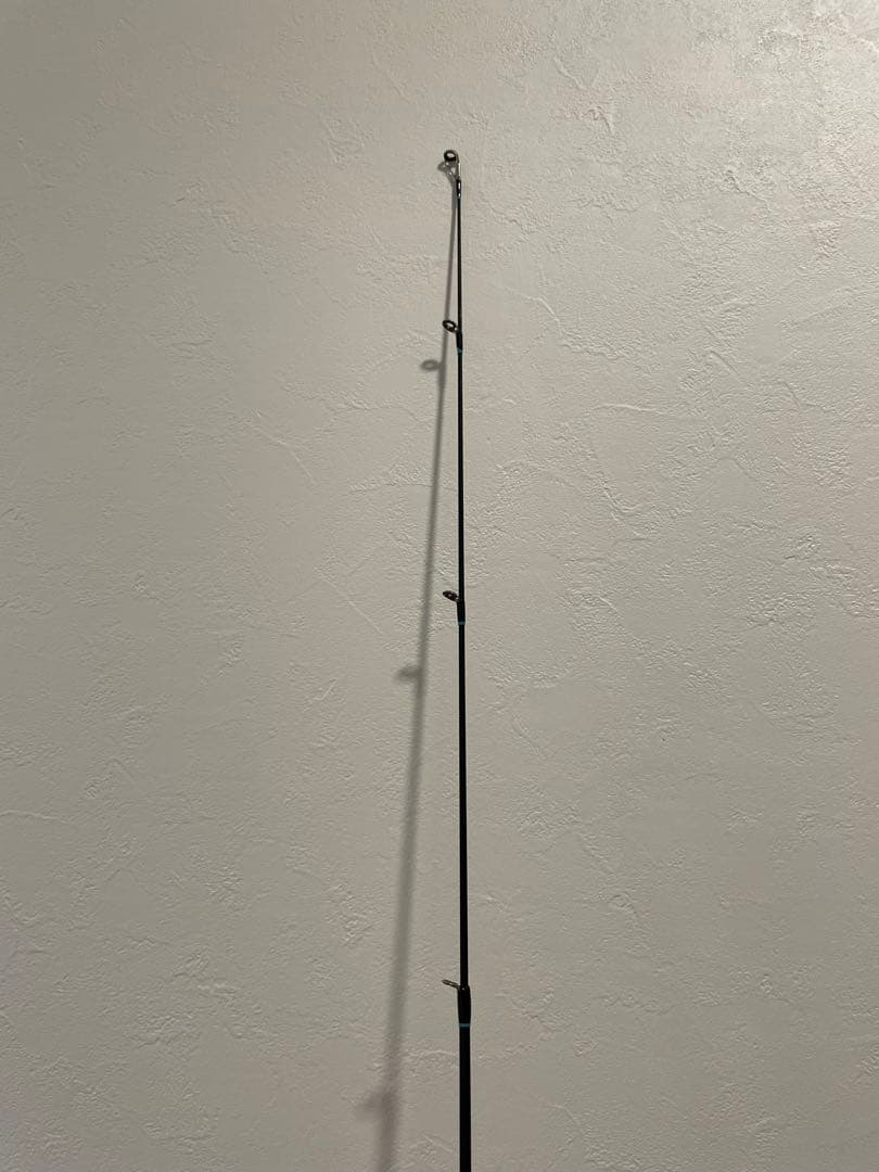 デジーノ　バース　ヴァース　手渡し歓迎