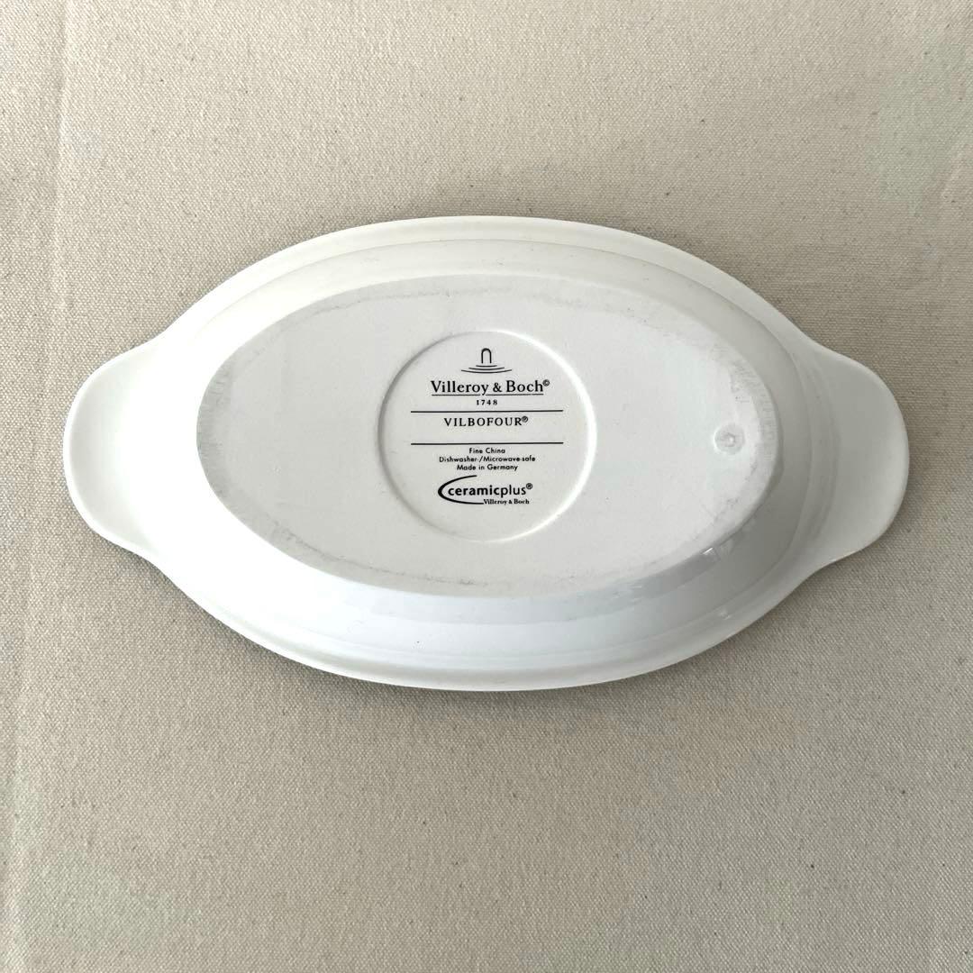 M817 ○【こだますいかです。】4枚