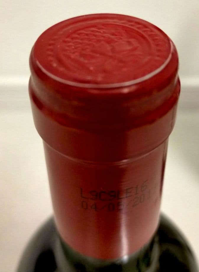 ​【豪華3本】ボルドー当たり年2009＆ポイヤック＆熟成カリフォルニア 赤セット