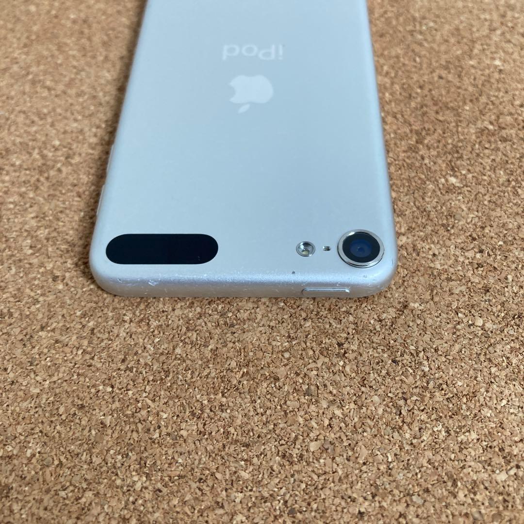 311【早い者勝ち】電池良好☆iPod Touch7 第7世代 32GB☆